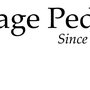 Photo of Village Peddler Festival