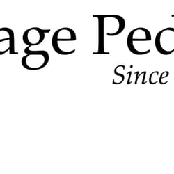 Village Peddler Festival
