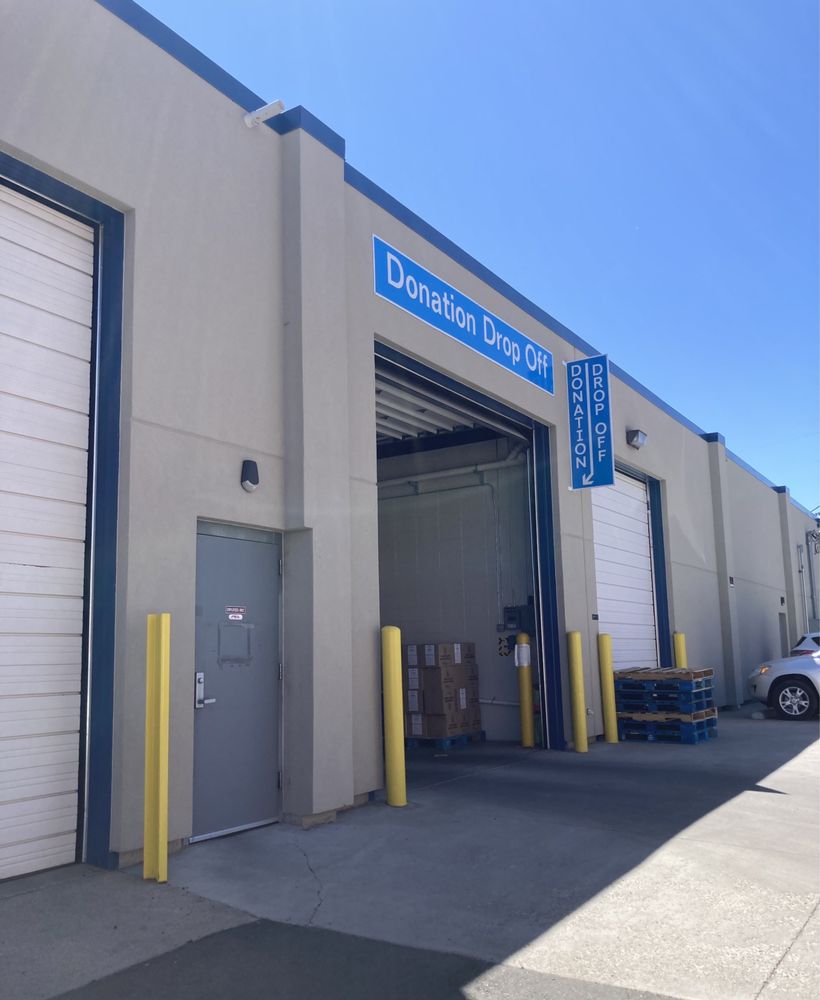 Family Service - social services organization in Billings, MT