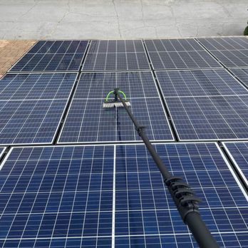 Rinse Charming - Solar Panel Cleaning | Rinse Charming - Window Washing Near Me Rinse Charming - Solar Panel Cleaning | Rinse Charming - Window Washing Near Me