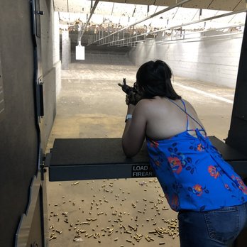Wilshire Gun - Gun/Rifle Ranges Near Me - Oklahoma City, Oklahoma Wilshire Gun - Gun/Rifle Ranges Near Me - Oklahoma City, Oklahoma
