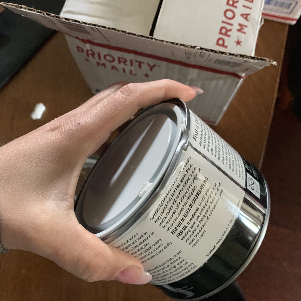 Restoring Piece - Art Supplies Near Me - Northport, Alabama Restoring Piece - Art Supplies Near Me - Northport, Alabama