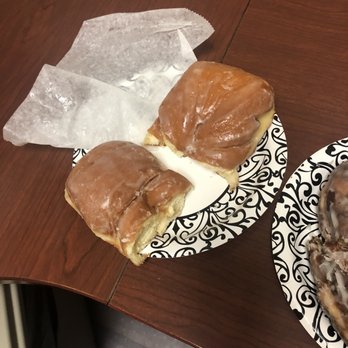 Naa's Bakery - Bakeries Near Me - Norfolk, Virginia Naa's Bakery - Bakeries Near Me - Norfolk, Virginia
