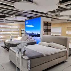 IKEA