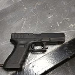 Waikiki Hawaii Gun Club