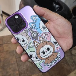 Kawaii Corner - Cute items in the store!