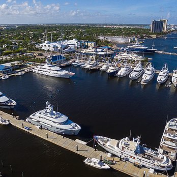 Raw Aerials - Photographers Near Me - Boca Raton, Florida