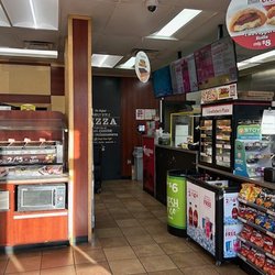 Love's Country Store