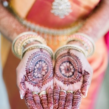 Henna By Dixita - Henna Artists Near Me Henna By Dixita - Henna Artists Near Me