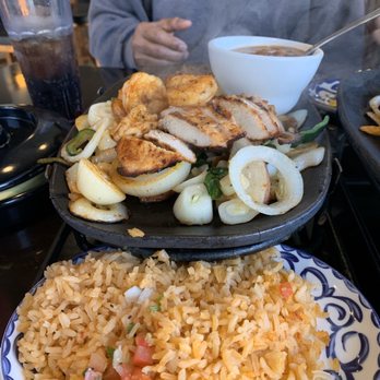 El Torito - Mexican Near Me - Redondo Beach, California El Torito - Mexican Near Me - Redondo Beach, California