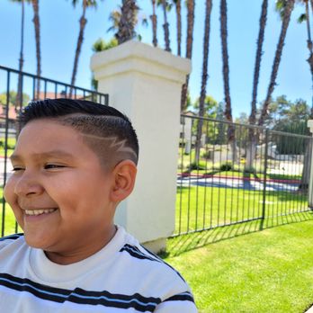 Avo's Barbershop - Looking Aesthetic. - Barbers Near Me - Corona, California Avo's Barbershop - Looking Aesthetic. - Barbers Near Me - Corona, California