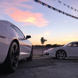 Quality Motors - Your dream car is waiting!! Come visit us at 3520 E. Saunders.