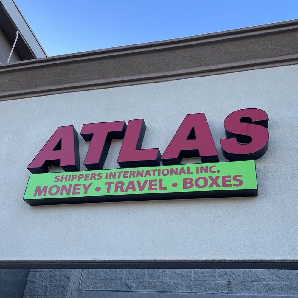 THE BEST 10 SHIPPING CENTERS in CARSON, CA - Updated 2026 - Hours - Yelp