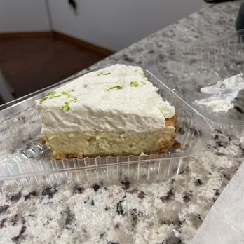 Prairie Pie - Bakeries Near Me - Springfield, Missouri