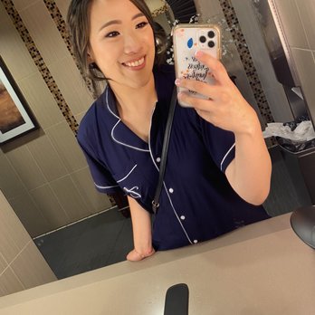 GlamByHKS - Makeup Artists Near Me