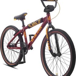 Wheelies Bike Shop