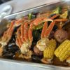 Rock’n Crab gift card