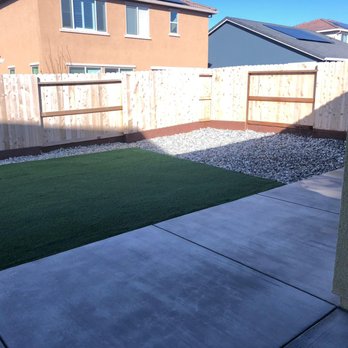 AVR Landscape - Landscaping Near Me - Fair Oaks, California AVR Landscape - Landscaping Near Me - Fair Oaks, California