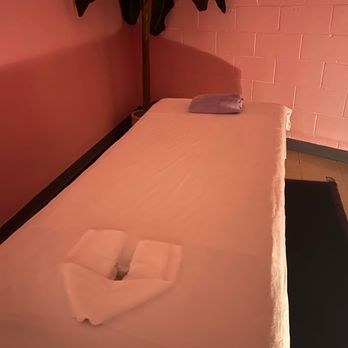 Sunny Day Spa - Massage Near Me - San Bernardino, California Sunny Day Spa - Massage Near Me - San Bernardino, California