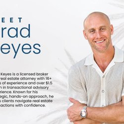 Keyes Real Estate