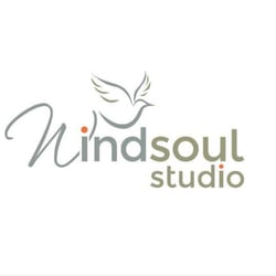 Windsoul Wellness Center
