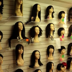 Divine Hair And Beauty