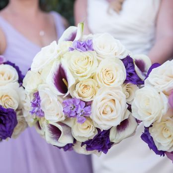 Wedding Flowers 4 Less - Wedding Planning Near Me - La Mirada, California Wedding Flowers 4 Less - Wedding Planning Near Me - La Mirada, California