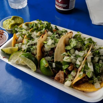 Tacos Calafia - Tacos! - Tacos Near Me - Peoria, Arizona Tacos Calafia - Tacos! - Tacos Near Me - Peoria, Arizona