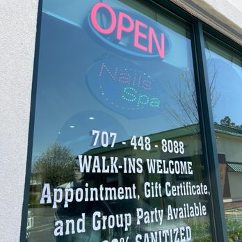Falafel & Gyro - 4/4/25 FYI. - Falafel Near Me - Vacaville, California