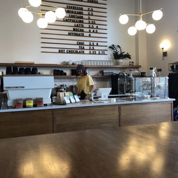 Form & Function - menu - Coffee Roasteries Near Me - Boise, Idaho Form & Function - menu - Coffee Roasteries Near Me - Boise, Idaho