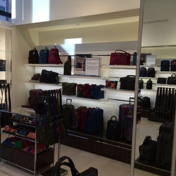 Tumi - Accessories Near Me - Washington, DC, District of Columbia