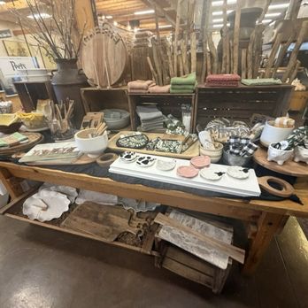 Hilmar - Cafes Near Me - Hilmar, California