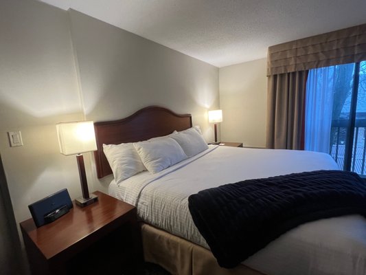 Old Stone Inn Boutique Hotel by null