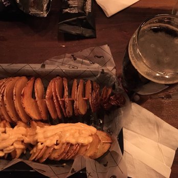 The Barbeer - Beer Bar Near Me - Buenos Aires, C