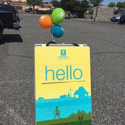 Banks Credit Unions In Richland Yelp