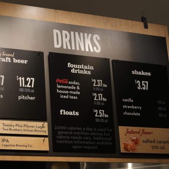 MOD Pizza - Fast Food Near Me - Bolingbrook, Illinois MOD Pizza - Fast Food Near Me - Bolingbrook, Illinois