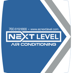 Next Level Air Conditioning - AC repair, heating and air, air conditioning installation, ac cost, ac service. Goodman, Amana, Carrier and Bosch. AC tune, AC Maintenance.