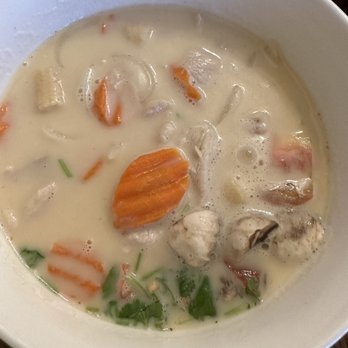 Thai House Cuisine - Thai Near Me - Pleasant Grove, Utah Thai House Cuisine - Thai Near Me - Pleasant Grove, Utah