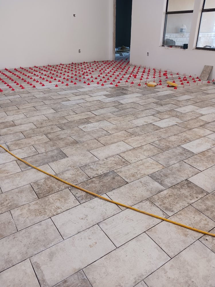 Slide of Orona Roofing & Remodeling