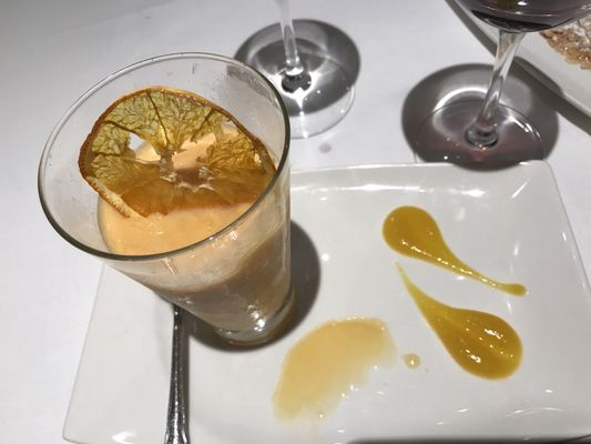Restaurante Alameda by null