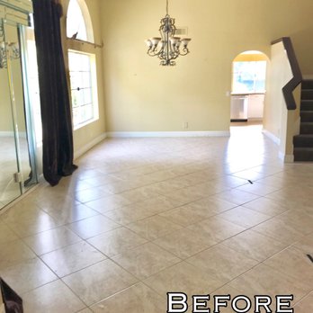Floor Expo and Design - Flooring Near Me - Santa Ana, California Floor Expo and Design - Flooring Near Me - Santa Ana, California
