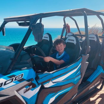 Ultimate Thrill Baja - Active Life Near Me - San José del Cabo, BCS Ultimate Thrill Baja - Active Life Near Me - San José del Cabo, BCS