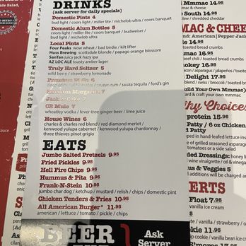 COLD BEERS & CHEESEBURGERS - Updated September 2025 - 87 Photos & 119 ...