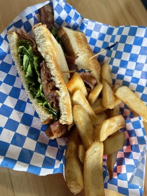 Food Factory by null