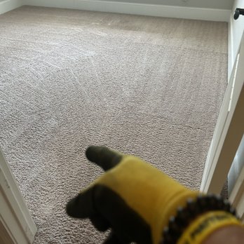 Carpet Stretch Kings - Carpet Stretch by Carpet Stretch Kings, LLC - Carpeting Near Me