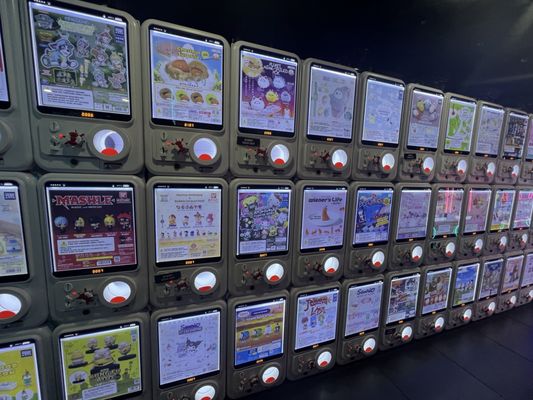 PARTEA NYC - Union Square by null