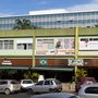 Photo of Green's Restaurante Natural