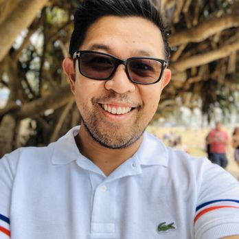 Rosemead Optometry - Get your 2020 on! - Optometrists Near Me - Rosemead, California Rosemead Optometry - Get your 2020 on! - Optometrists Near Me - Rosemead, California