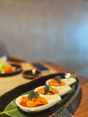 Kombu by null