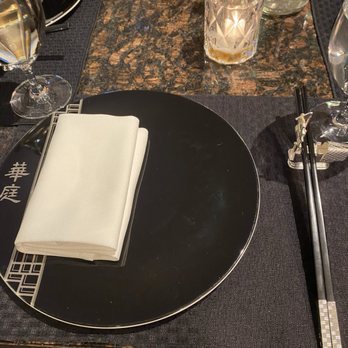 Shanghai Terrace - Chinese Near Me - Chicago, Illinois Shanghai Terrace - Chinese Near Me - Chicago, Illinois